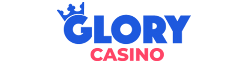 Glory casino online ↙